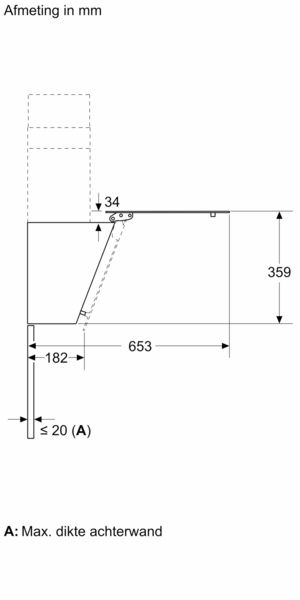 Product2