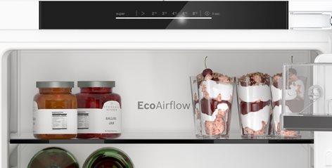 Product1
