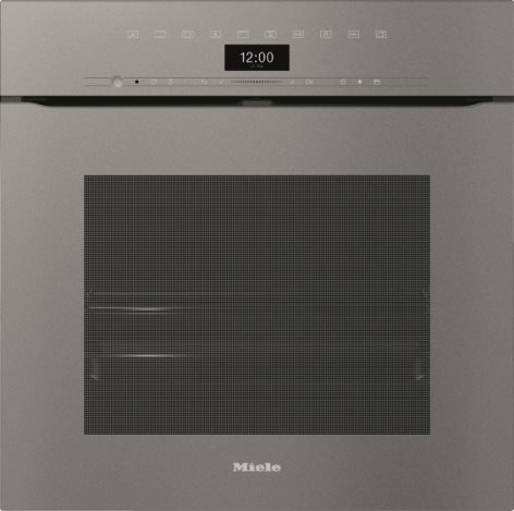 Product0
