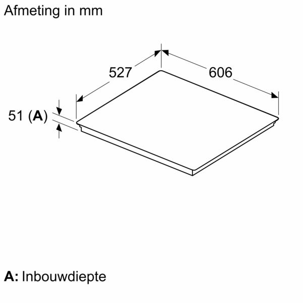 Product1