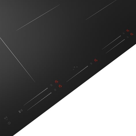 Product5