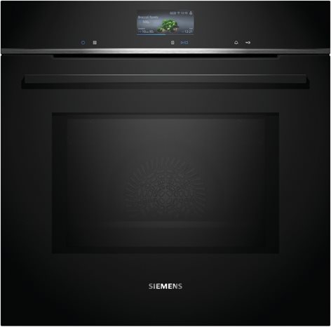 Product0