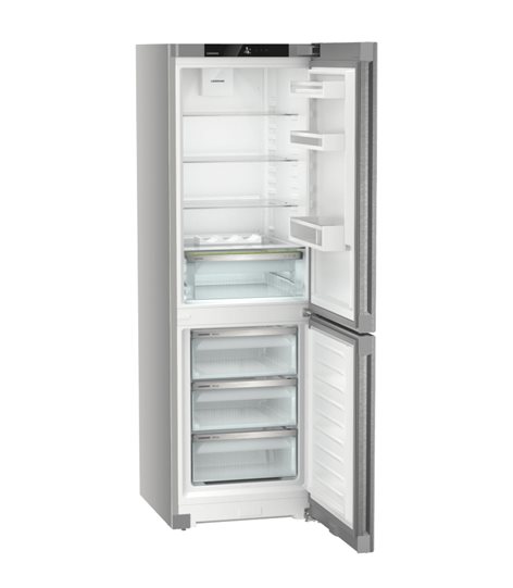 Product2