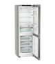 Product2