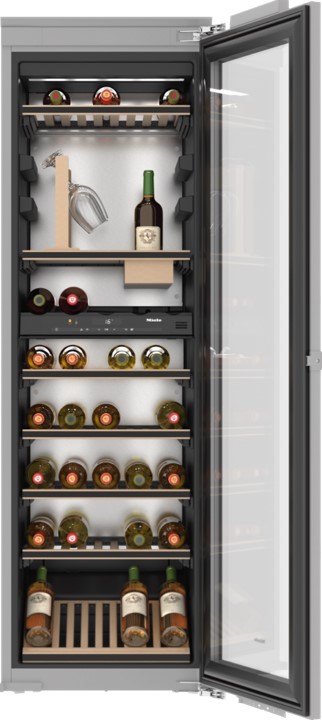 Product1