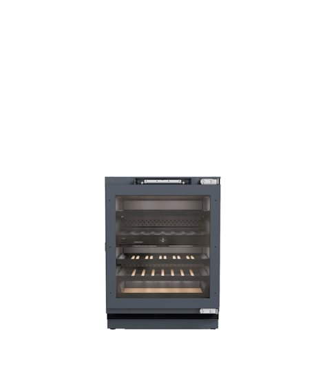 Product0