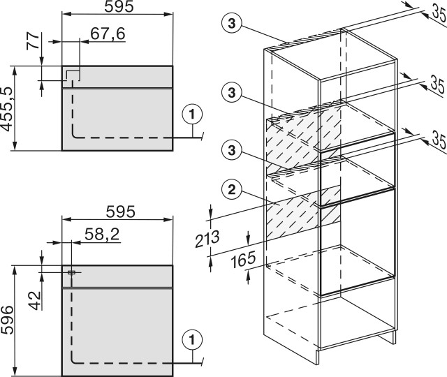 Product4