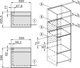 Product4