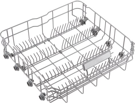 Product7
