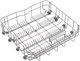 Product7