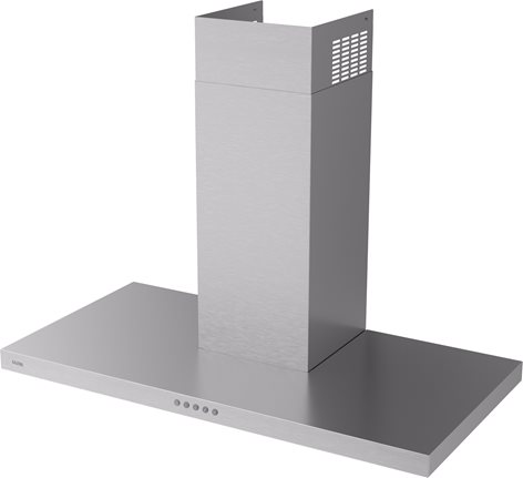 Product3