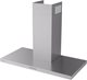 Product3