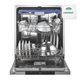 Product0