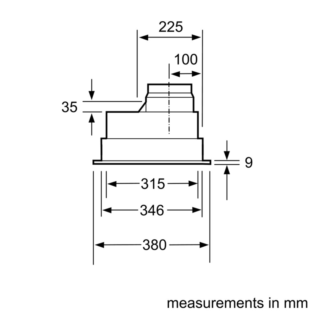 Product1
