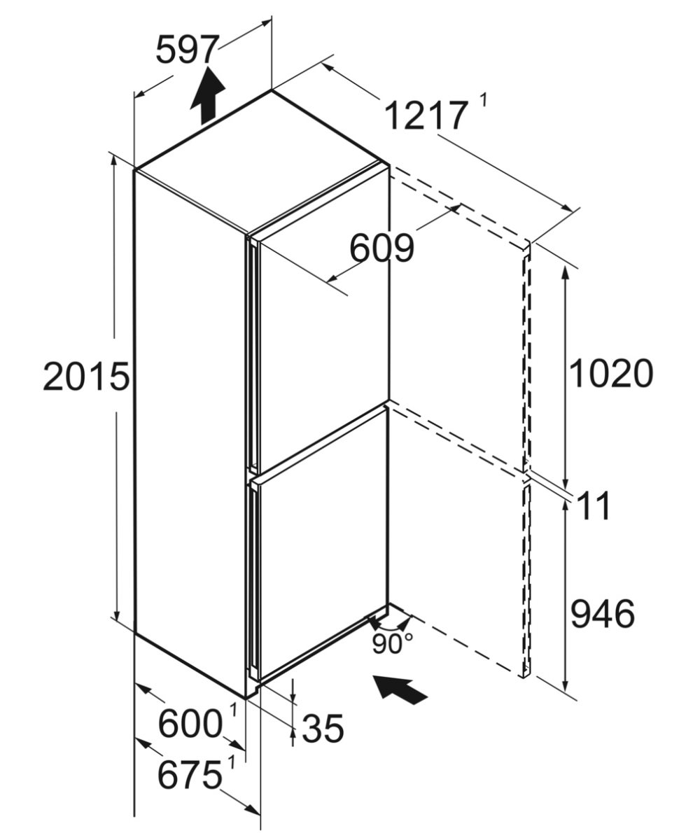 Product0