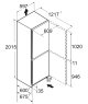 Product0