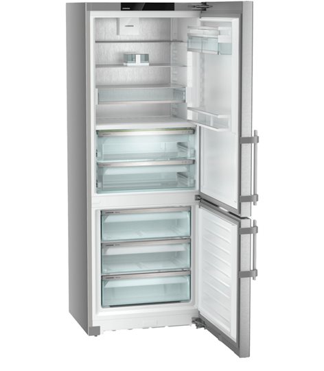 Product2