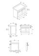 Product0