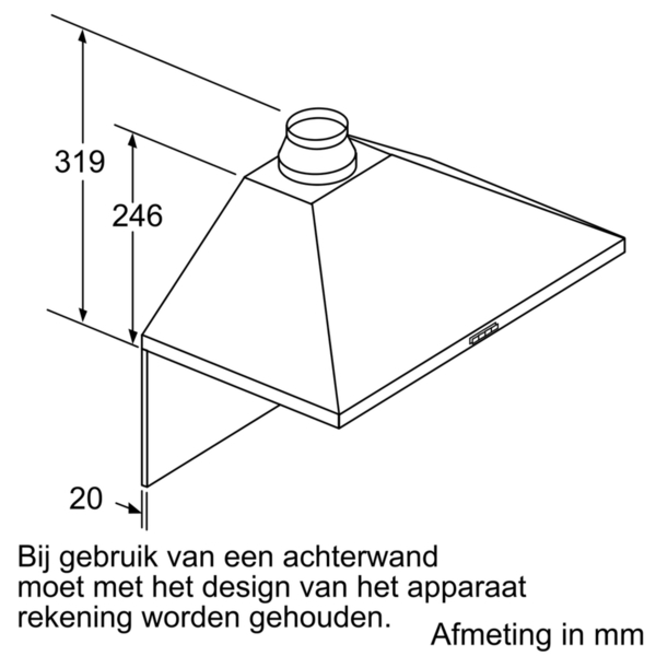 Product0