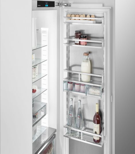 Product2