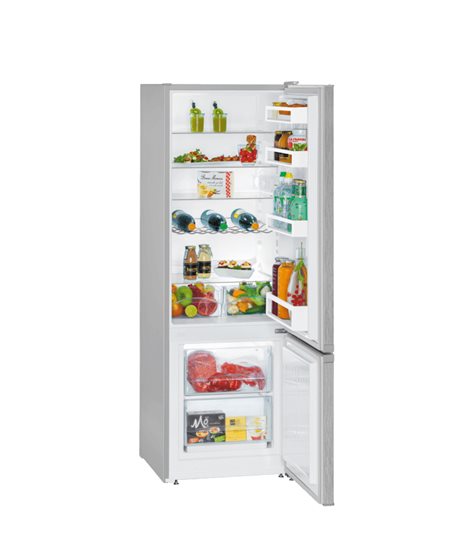 Product1