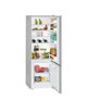 Product1
