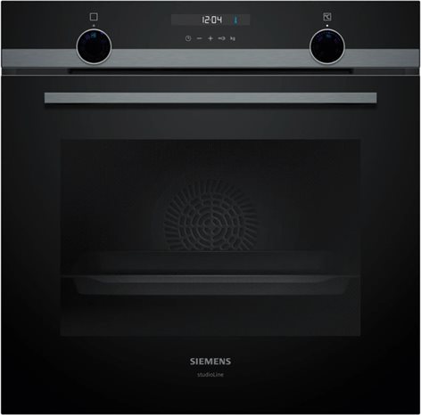 Product0