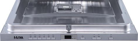 Product10
