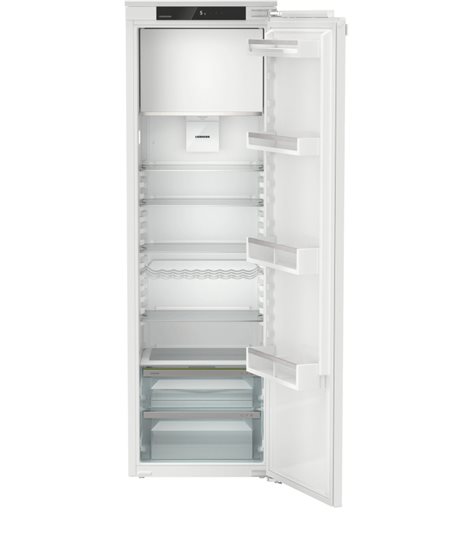 Product0