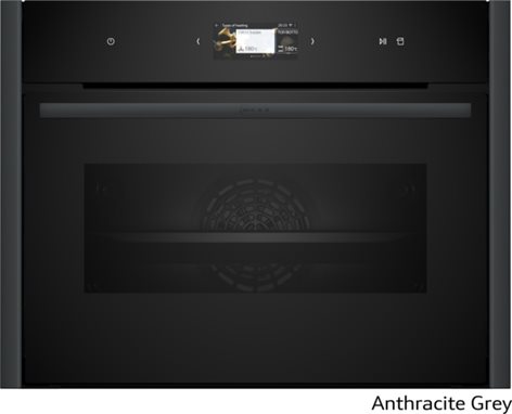Product5