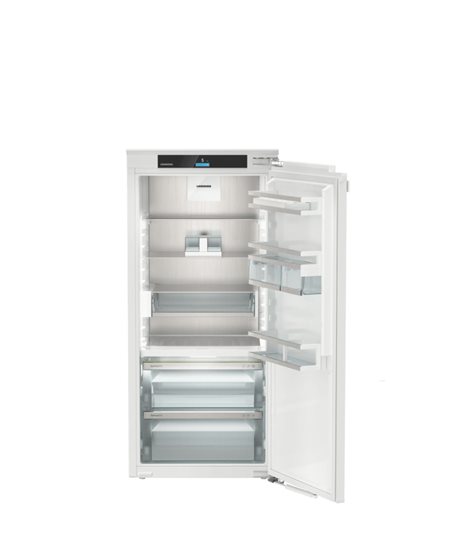 Product0