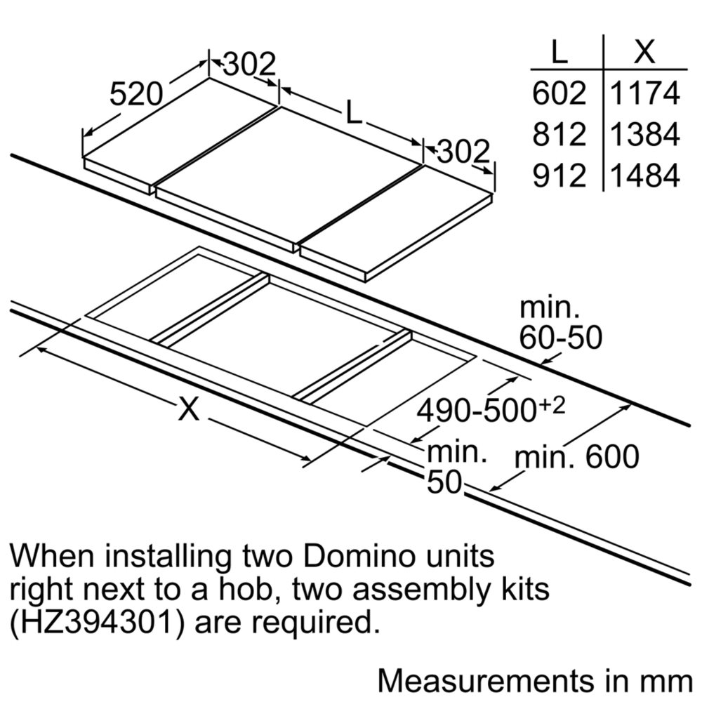 Product17
