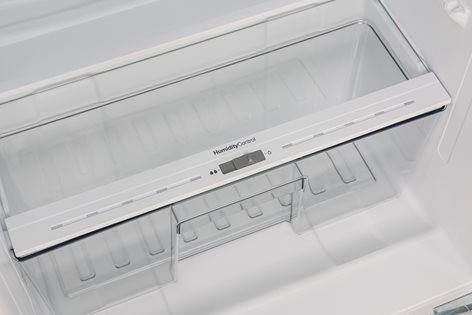 Product5