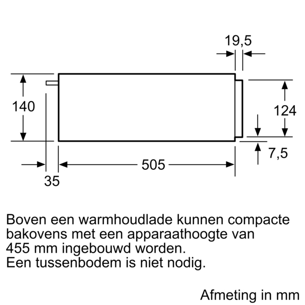 Product0