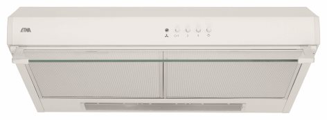 Product1