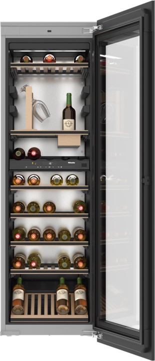 Product1