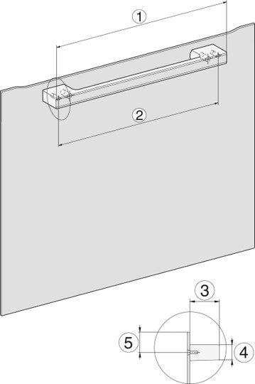 Product2