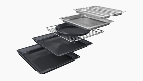 Product5
