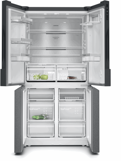Product1