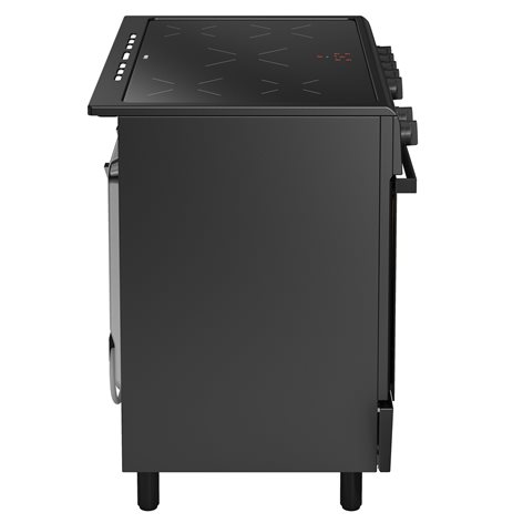 Product6