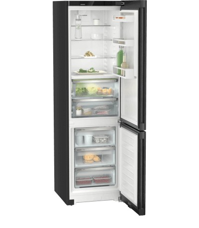 Product1