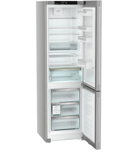 Product1