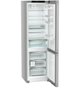 Product1