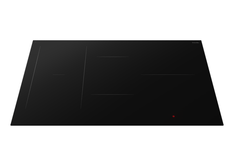 Product6