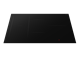 Product6