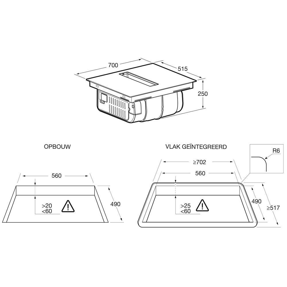 Product0