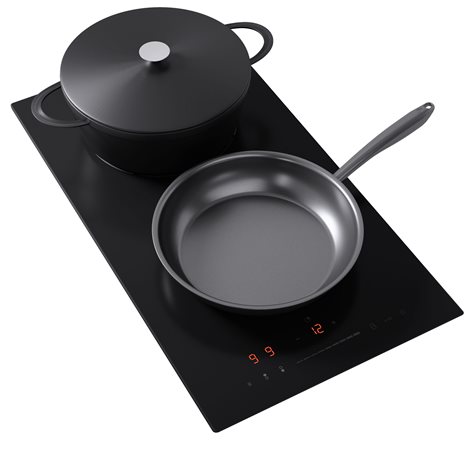 Product3
