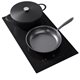Product3