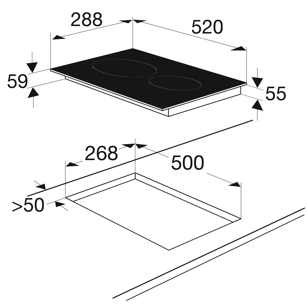 Product0