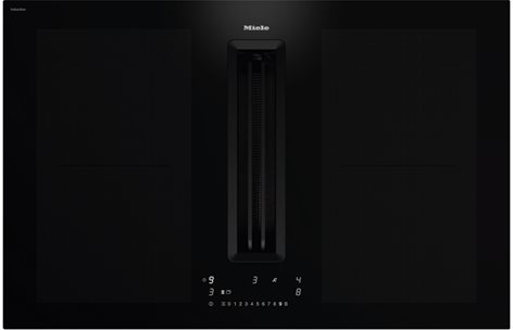 Product0